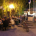 Tokaj, Hongrie