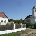 Szentendre, Unkari