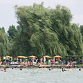 Balatonlelle, Madžarska