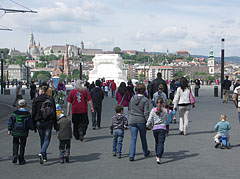  - Budimpešta, Madžarska