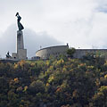 Budimpešta, Madžarska