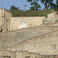 Esztergom, Madžarska