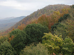  - Mátraszentimre, Madžarska