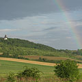 Mogyoród, Madžarska