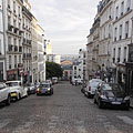 Pariz, Francija