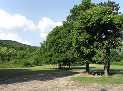  - Pilisszentkereszt, Madžarska