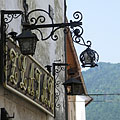 Škofja Loka, Slovenija