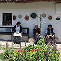 Szentendre, Madžarska