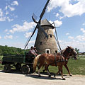 Szentendre, Madžarska