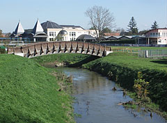  - Szigetvár, Madžarska