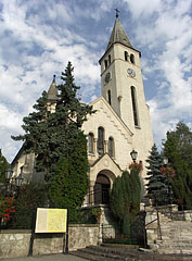  - Tokaj, Madžarska