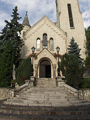  - Tokaj, Madžarska