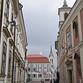 Veszprém, Madžarska