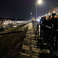 Budapeszt, Węgry