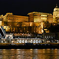 Budapeszt, Węgry