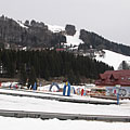 Donovaly, Słowacja