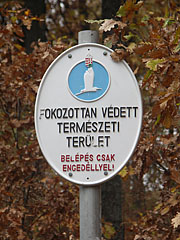 - Mátraszentimre, Węgry