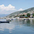 Senj, Chorwacja