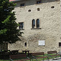 Szerencs, Węgry