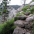 Lake Bohinj (Bohinjsko jezero), Словения