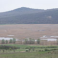 Tihany, Унгария