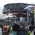 Населенный пункт: N/A
