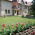 Balatonlelle, Венгрия
