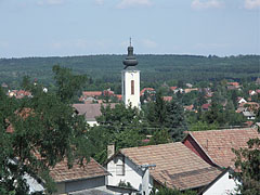  - Isaszeg, Венгрия