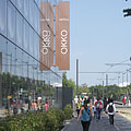 Issy-les-moulineaux, Франция