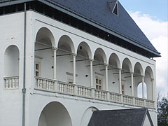  - Nyírbátor, Венгрия