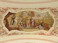 - Zirc (Зирц), Венгрия