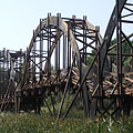 Kis-Balaton, Угорщина
