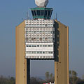 Budapest, Ungarn