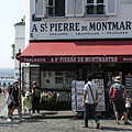 Paris, Frankreich