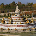 <span class='evaz7b8gs2' lang='en'>Location</span><!--evaz7b8gs2-->: N/A
