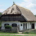 Szentendre, Hongarije