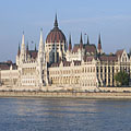 Budapest, Ungari