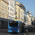 Budapest, Ungari