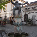 Tokaj, Ungari
