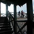 Sárospatak, Ungarn