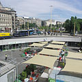 Budapest, Ungern