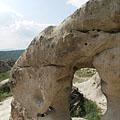 Sirok, Ungern