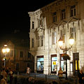 Győr, Ουγγαρία