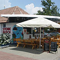 Balatonlelle, هنغاريا