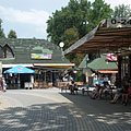 Balatonlelle, Hungary