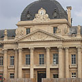 Paris, France