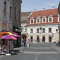 Székesfehérvár, Hungary