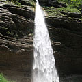 Triglav National Park, 슬로베니아