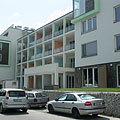 Balatonlelle, 匈牙利