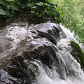 Plitvice Lakes National Park, 克罗地亚